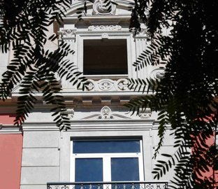 Vincci Liberdade  Vincci Liberdade Lisboa
