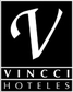 4 estrellas  Vincci Liberdade Lisboa