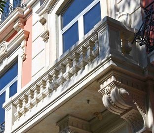 Vincci Liberdade  Vincci Liberdade Lisboa
