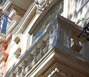 Vincci Liberdade  Vincci Liberdade Lisboa