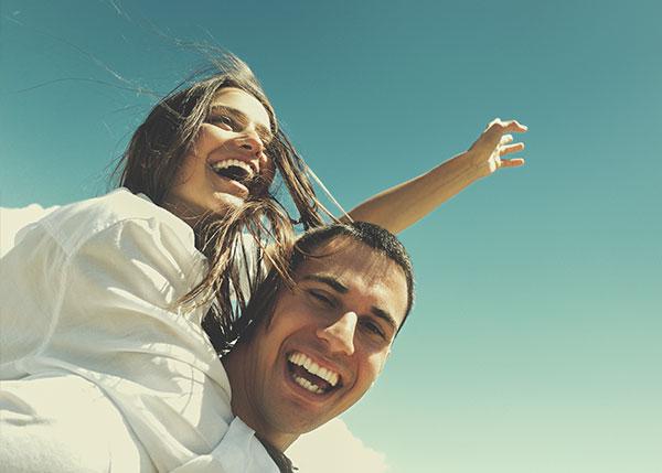 Forma parte de nuestra comunidad Vincci Liberdade 4* Lisboa Forma parte de nuestra comunidad Vincci Liberdade 4* Lisboa