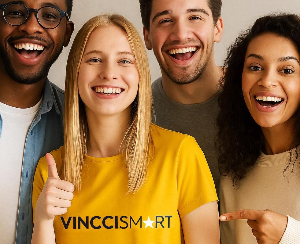WOULD YOU LIKE TO BECOME Vincci Liberdade 4* Lisboa WOULD YOU LIKE TO BECOME Vincci Liberdade 4* Lisboa