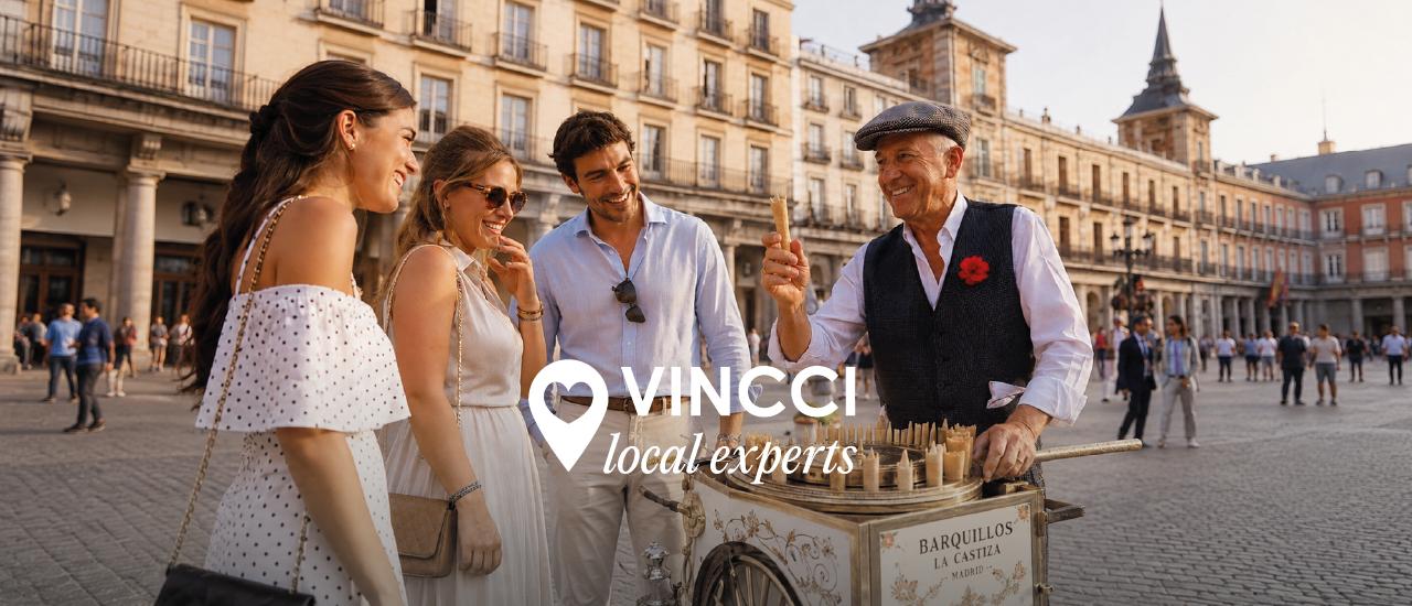 Vincci Liberdade 4* Lisboa Vincci Liberdade 4* Lisboa