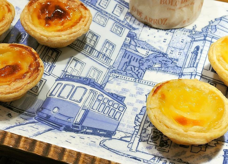GASTRONOMÍA PORTUGUESA Vincci Liberdade 4* Lisboa GASTRONOMÍA PORTUGUESA Vincci Liberdade 4* Lisboa