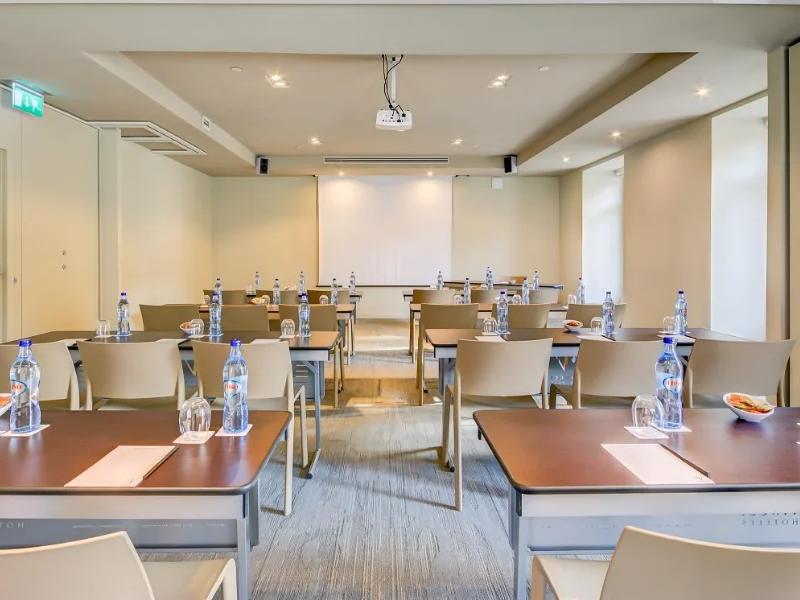 Espacios para Eventos Vincci Liberdade 4* Lisboa Espacios para Eventos Vincci Liberdade 4* Lisboa