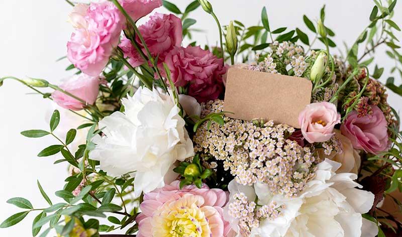 Servicios bajo petición que marcan la diferencia Vincci Liberdade 4* Lisboa Servicios bajo petición que marcan la diferencia Vincci Liberdade 4* Lisboa