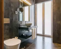 Habitación Corner Vincci Liberdade 4* Lisboa Habitación Corner Vincci Liberdade 4* Lisboa