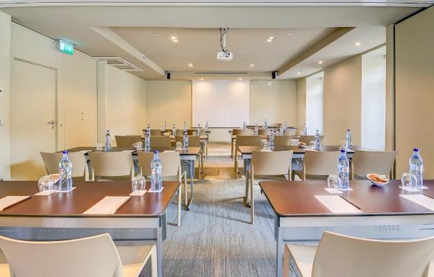 Terra + Fogo Vincci Liberdade 4* Lisboa Terra + Fogo Vincci Liberdade 4* Lisboa