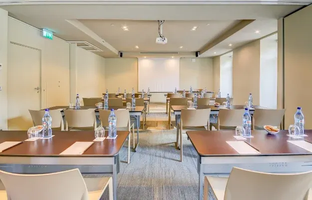Terra + Fogo Vincci Liberdade 4* Lisboa Terra + Fogo Vincci Liberdade 4* Lisboa